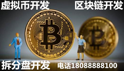虚拟币价格，虚拟币价格实时查询