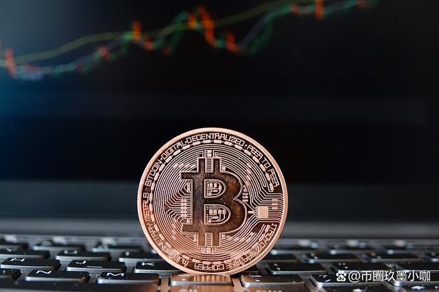 比特币最新行情，比特币最新行情英为