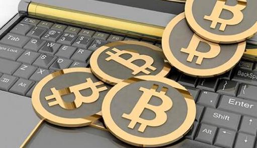 比特币为什么那么值钱，比特币为什么值钱?