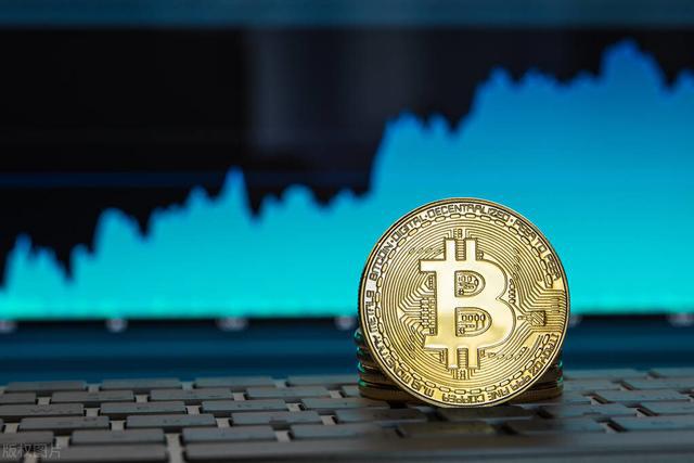 比特币为什么那么值钱，比特币为什么值钱?