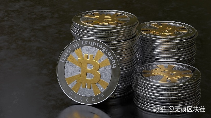 比特币为什么那么值钱，比特币为什么那么值钱有什么在背后支持的?