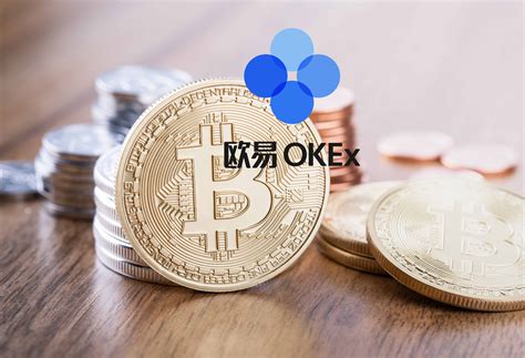 比特币为什么那么值钱，比特币为什么那么值钱有什么在背后支持的?