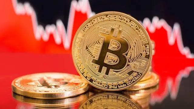 币快报里的比特币(币快报挖比特币怎么提现)