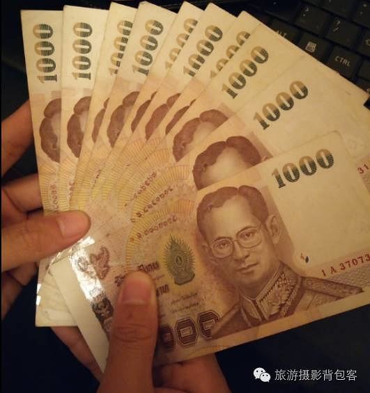 泰铢换算人民币乘几(泰铢换算人民币乘几等于多少)