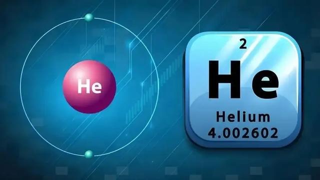 合成宇宙的化学元素，合成元素的意义