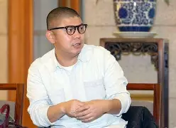 蔡春猪，蔡春猪给儿子的一封信