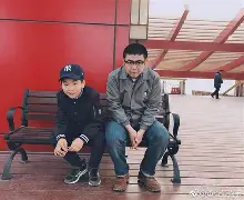 蔡春猪，蔡春猪给儿子的一封信