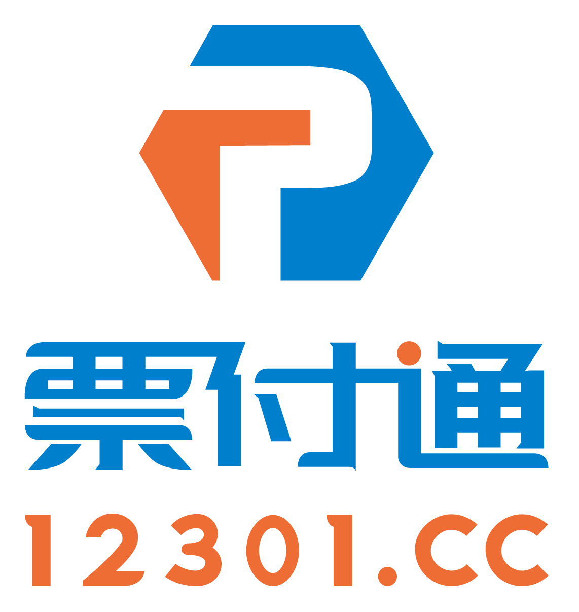 坚果资本，坚果资本邱恺多大年纪
