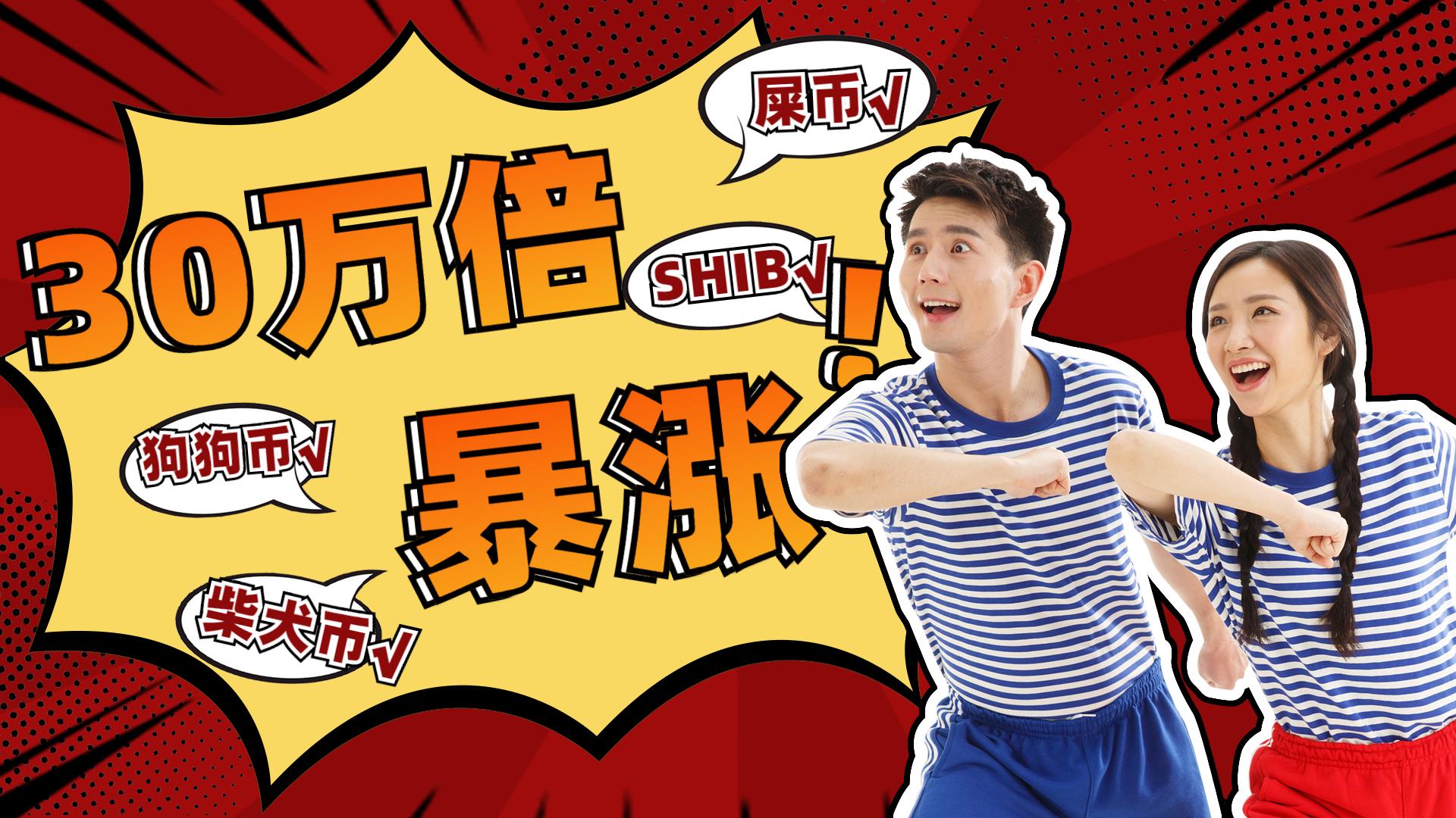 关于虚拟货币屎币的信息，虚拟币段子