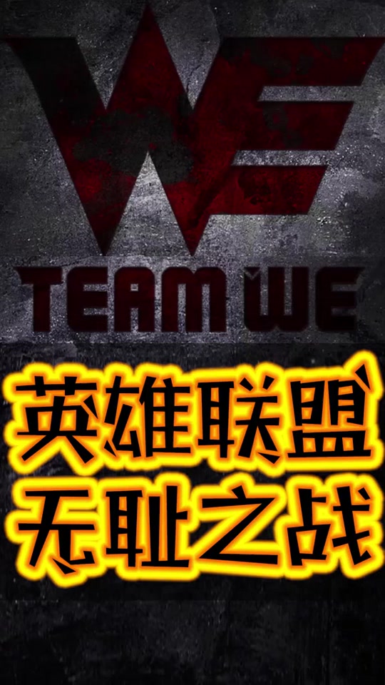 bgl是什么意思，bg是什么意思?