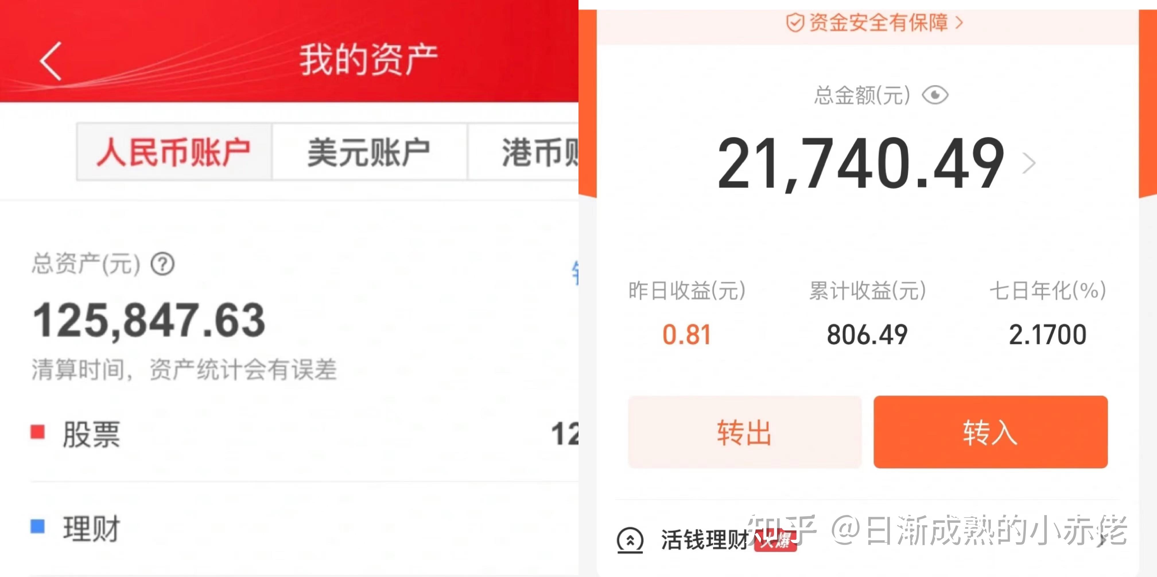 tok最新币价，tok币图