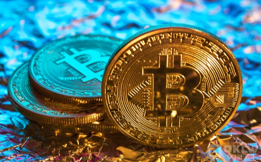 BitstamPro，