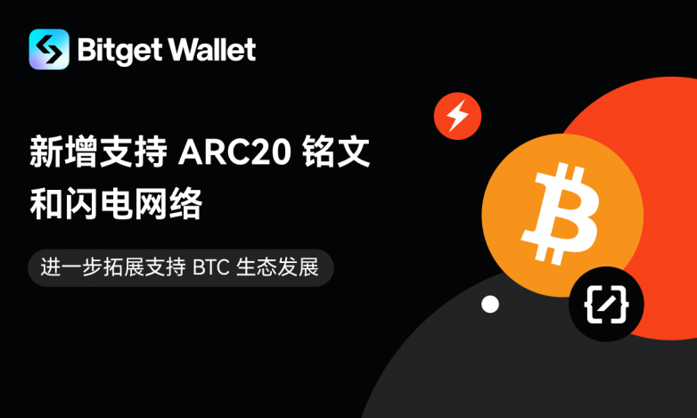 btc交易网，btc交易平台有哪些