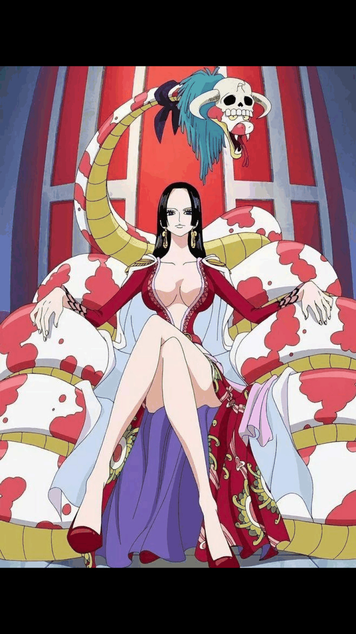 请叫我女王，请叫我女王大人