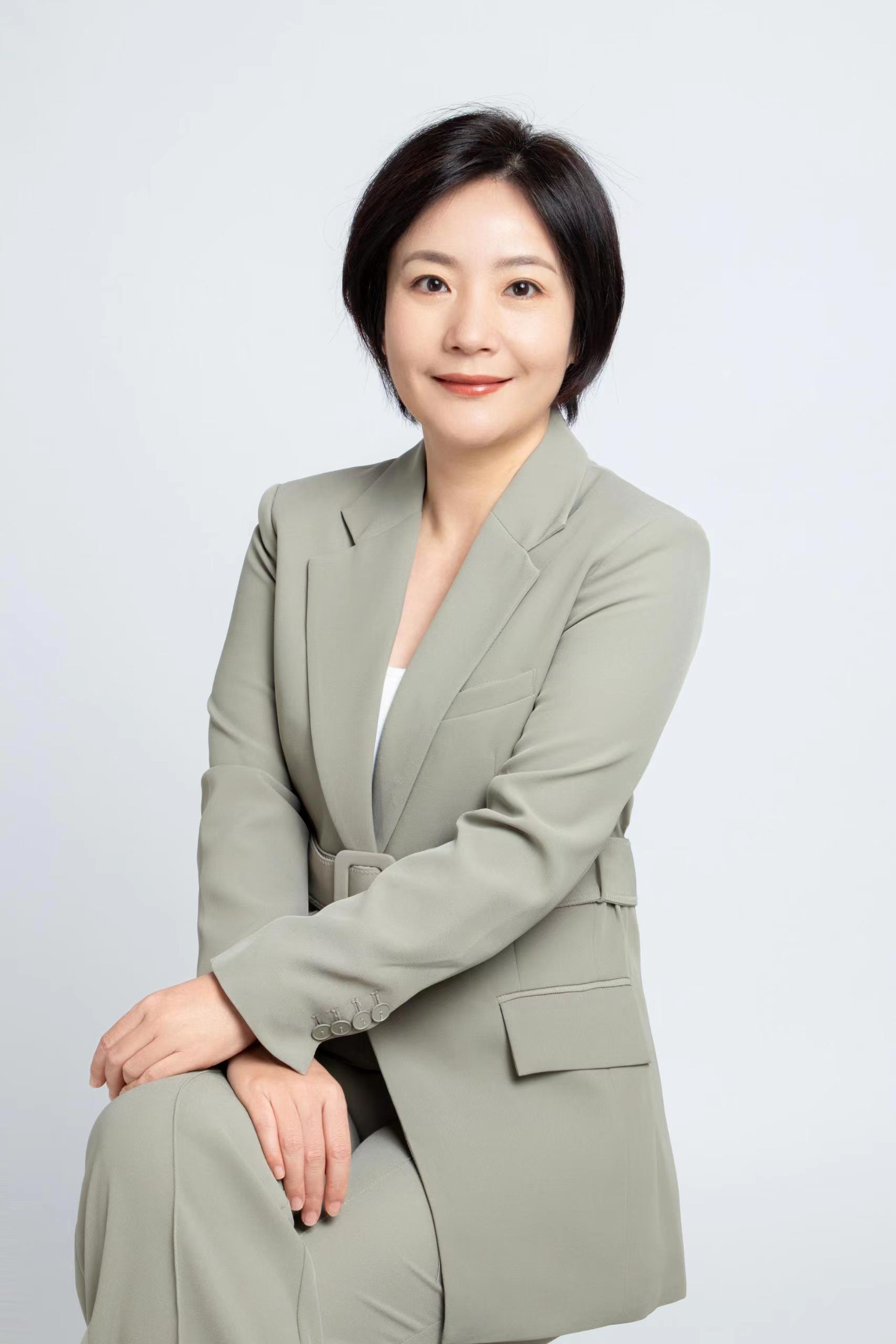 董事长秘书，董秘在公司排老几